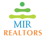 mir-logo.png